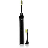 Silkn ToothWave sonična četkica za zube | shoptok.hr