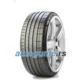 Pirelli P Zero PZ4 SC ( 265/35 R19 98W XL Elect, PNCS, T0 ) | shoptok.hr