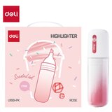 Deli SIGNIR MIRISNI PINK RUŽA EU188-PK | Eponuda.com
