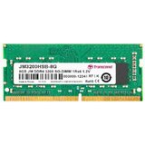 Transcend DDR4 8GB 3200 SODIMM | Eponuda.ba