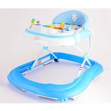 Olimp Sport Dubak BBO funride plavi | ePonuda.com