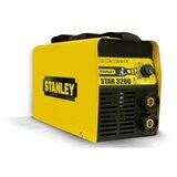 Stanley STAR3200 Prijenosni Startni Akumulator Cijene