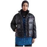Tommy Hilfiger Jakne DW0DW14295BDS pisana | Shoptok.si