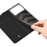  DUXDUCIS SKINPRO PREKLOPNA MASKA ZA XIAOMI POCO X4 PRO 5G | shoptok.hr