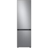 Samsung razstavljen (odprta embalaža) - RB38C7B6CS9/EF hladilnik (21732944) Cene