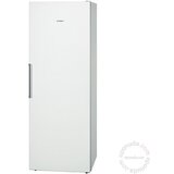 Bosch GSN58AW40 zamrzivač