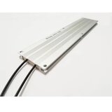 Widap SRFA140550R žičani otpor 50 Ω kabel, otvoreni kraj 750 W 5 % 1 St. | Eponuda.ba