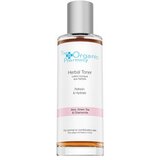The Organic Pharmacy herbal toner | Shoptok.si