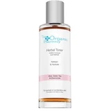 herbal toner