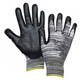 Rukavice Rostaing DYNANIT/I br. 8 | shoptok.hr