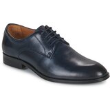 Pellet CHARLES | shoptok.hr