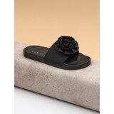 Sinsay Natikače | shoptok.hr