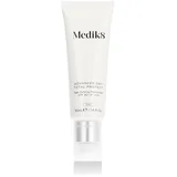 Advanced Day Total Protect Age-Defying Moisturiser dnevna krema za lice za sve vrste kože 50 ml unisex