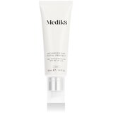 Medik8 Advanced Day Total Protect Age-Defying Moisturiser SPF30 dnevna krema 50 ml unisex Cene