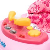 Baby Mix hodalica – roza | shoptok.hr