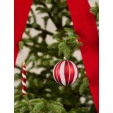 Sinsay Set od 6 božićnih kuglica | shoptok.hr