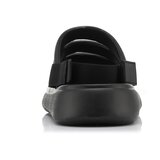 Alpine pro Women's sandals | ePonuda.com