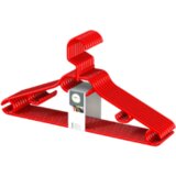 PLASTOFLEX OFINGER SET 8X | Eponuda.ba