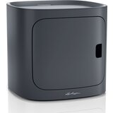 LECHUZA PILA Color Storage - skrilavec-siva | Shoptok.si