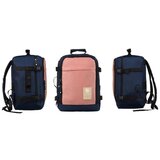 Peterson DHPTNAPP026669441 sarena | shoptok.hr