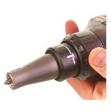 Milwaukee Akumulatorska šrafilica 18V – M18FSG-0X | Eponuda.com