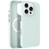  xingqiuweishi maska za mobilni telefon iphone 16 pro, svetlozelena | Eponuda.com