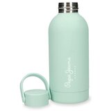 PepeJeans Termos 350ml - Mint ( 60.531.44 ) | Eponuda.com