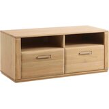 Livetastic TV-ELEMENT barve bukve Cene