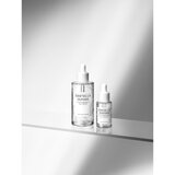 SKIN1004 Madagascar Centella Tone Brightening Travel Kit Potovalni set za osvetlitev kože | Shoptok.si