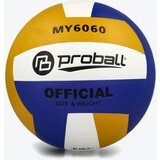 PROBALL lopta smash 5 | ePonuda.com