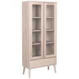 Actona VITRINA BILSMA | shoptok.hr