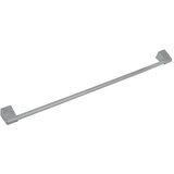 Metaltex čelična zidna šipka Frost City, dužina 60 cm Cijene
