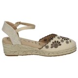 Mysoft - sarena | shoptok.hr