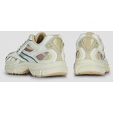 Reebok PREMIER ROAD ULTRA Bež | shoptok.hr