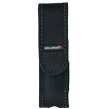 Ledlenser etui 4029113033305 Type A Črna | Shoptok.si