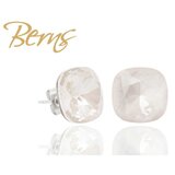 Berns minđuše r33510 yla Cene