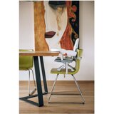 Freeon prijenosna stolica Levi sklopivi Owls | shoptok.hr