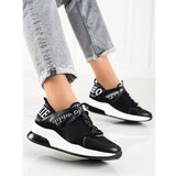 VINCEZA Women's sneakers 76945 | Shoptok.si