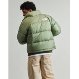 The North Face M 1996 RETRO NUPTSE JACKET Zelena | shoptok.hr
