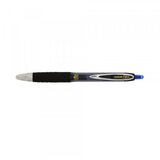 UNI ball Roler Uni Ball UMN-207 Fine 0,7 plavi Cene