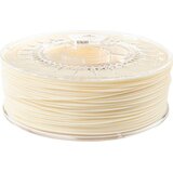 Spectrum abs GP450 natural, 1.75mm / 1000g | Eponuda.com