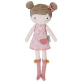 Little Dutch® Lutka Rosa M (35 cm) | shoptok.hr