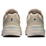 On The Roger sarena | shoptok.hr