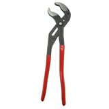 Knipex Klešče siko COBRA XXL 560 mm, (20687530) cene