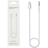  Adapter AUX JH-025 za slušalice iPhone Lightning na 35mm | ePonuda.com