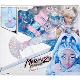  Lutka zimska sirena Kashiko sa perajem koje menja boju Memraze 585435 | ePonuda.com