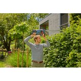 Gardena ComfortCut 60/18V | Shoptok.si