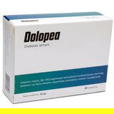 Sava health Dolopea kapsule A30 | ePonuda.com