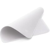 Apple polishing Cloth | ePonuda.com