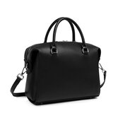 Vuch Coraline Black | shoptok.hr